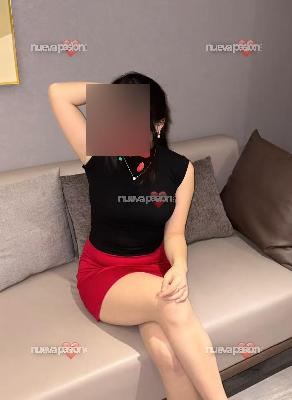 fotografias de nuestras putas y escorts