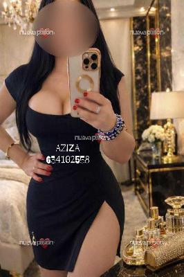 🩶E N .L E O N🩶BELLEZA INIGUALABLE,ALEGRÍA CARIÑOSA UN MUJERON DIEZ