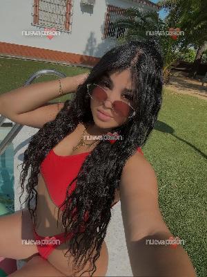 fotografias de nuestras putas y escorts