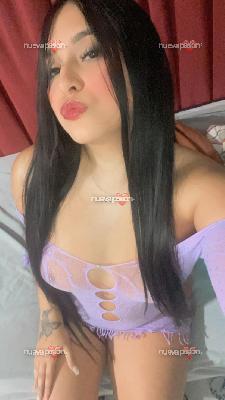 fotografias de nuestras putas y escorts