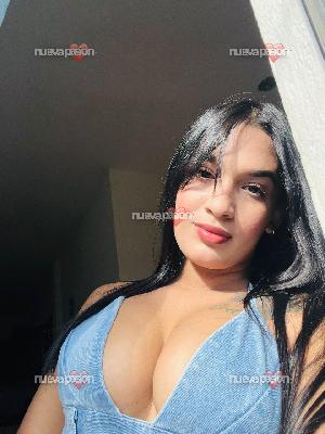 fotografias de nuestras putas y escorts