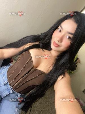 fotografias de escort para hombre en bormujos