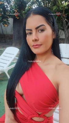 fotografias de nuestras putas y escorts