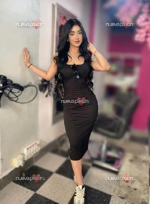 fotografias de nuestras putas y escorts