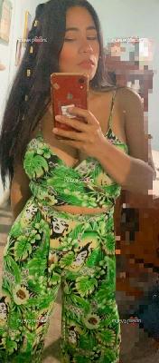 fotografias de nuestras putas y escorts