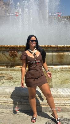 fotografias de nuestras putas y escorts