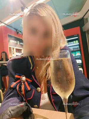 fotografias de nuestras putas y escorts