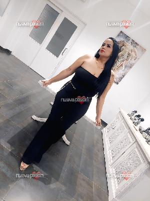 fotografias de nuestras putas y escorts