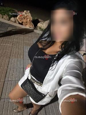 fotografias de nuestras putas y escorts