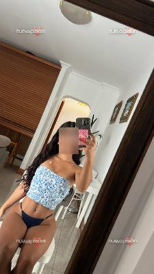 fotografias de nuestras putas y escorts