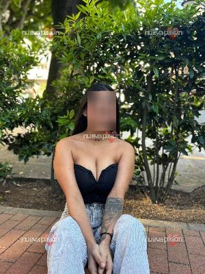 fotografias de escort para hombre en santander