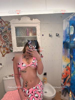 fotografias de nuestras putas y escorts