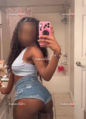 fotografias de escort para hombre en alcorcon