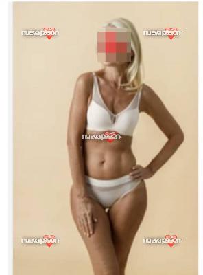 fotografias de nuestras putas y escorts