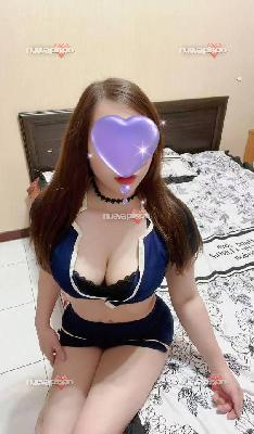 RECIEN LLEGADAS JOVENCITAS ASIATICAS HERMOSAS SEXYS Y SALIDAS 24H .