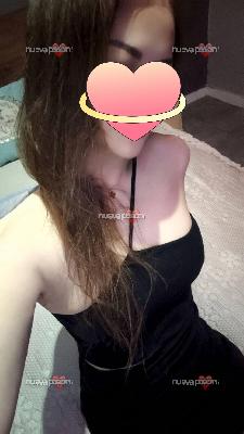 RECIEN LLEGADAS JOVENCITAS ASIATICAS HERMOSAS SEXYS Y SALIDAS 24H . TELF 672583663