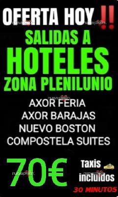 fotografias de nuestras putas y escorts