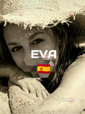 fotografias de nuestras putas y escorts