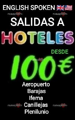 fotografias de nuestras putas y escorts