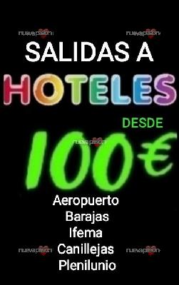 fotografias de nuestras putas y escorts