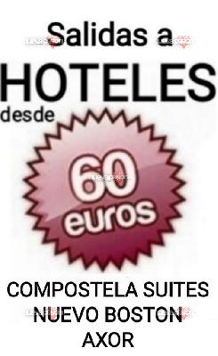 fotografias de nuestras putas y escorts