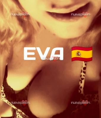 fotografias de nuestras putas y escorts