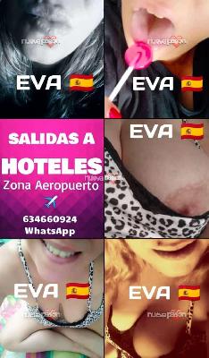 fotografias de nuestras putas y escorts