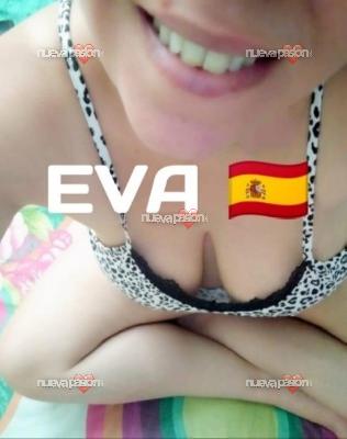 fotografias de nuestras putas y escorts