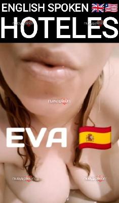 fotografias de nuestras putas y escorts