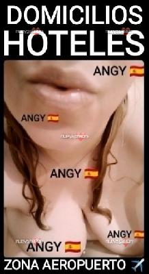 fotografias de nuestras putas y escorts