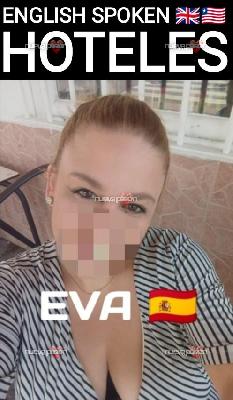 🇪🇸 AUTÉNTICA 🇪🇸 MADRILEÑA 🇪🇸 | 𝐕𝐈𝐏 💟 𝐚𝐭𝐞𝐧𝐜𝐢ó𝐧 𝐝𝐞 𝐥𝐮𝐣𝐨 | 🚖 Salidas a hoteles | 🇬🇧🇱🇷 Outcalls to hotels | 📸 𝑭𝑶𝑻𝑶𝑺 💯% 𝑹𝑬𝑨𝑳𝑬𝑺 ✅ 𝑽𝑬𝑹𝑰𝑭𝑰𝑪𝑨𝑫𝑨 ✅