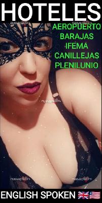 fotografias de nuestras putas y escorts