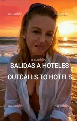 🇪🇸 AUTÉNTICA 🇪🇸 MADRILEÑA 🇪🇸