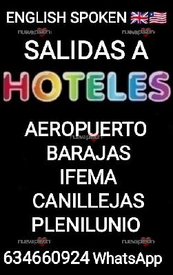 fotografias de nuestras putas y escorts