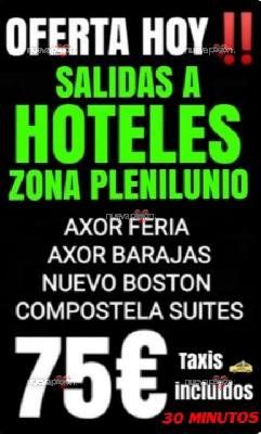 fotografias de nuestras putas y escorts