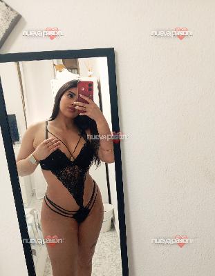 fotografias de nuestras putas y escorts