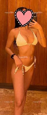 fotografias de nuestras putas y escorts