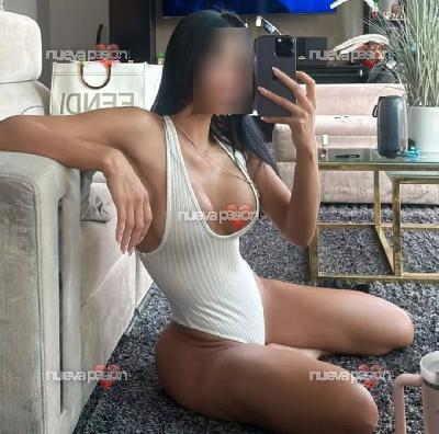 fotografias de nuestras putas y escorts