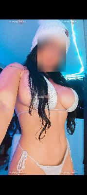 fotografias de nuestras putas y escorts