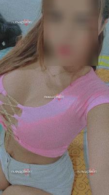 fotografias de nuestras putas y escorts