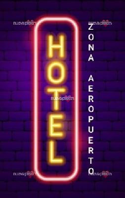 🇪🇸 AUTÉNTICA 🇪🇸 MADRILEÑA 🇪🇸 | 𝐕𝐈𝐏 💟 𝐚𝐭𝐞𝐧𝐜𝐢ó𝐧 𝐝𝐞 𝐥𝐮𝐣𝐨 | 🚖 Salidas a hoteles | 🇬🇧🇱🇷 Outcalls to hotels | 📸 𝑭𝑶𝑻𝑶𝑺 💯% 𝑹𝑬𝑨𝑳𝑬𝑺 ✅ 𝑽𝑬𝑹𝑰𝑭𝑰𝑪𝑨𝑫𝑨 ✅