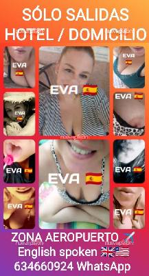 🚖 HOTELES desde 7️⃣0️⃣€‼️