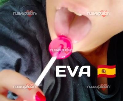 🚖 🅷🅾🆃🅴🅻🅴🆂 🇬🇧🇱🇷 ENGLISH SPOKEN 📸 𝑭𝑶𝑻𝑶𝑺 💯% 𝑹𝑬𝑨𝑳𝑬𝑺 ✅ 𝑽𝑬𝑹𝑰𝑭𝑰𝑪𝑨𝑫𝑨