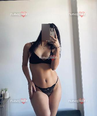 fotografias de nuestras putas y escorts