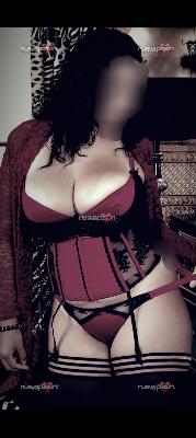 fotografias de nuestras putas y escorts