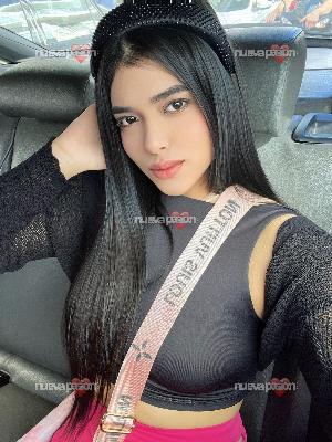 fotografias de nuestras putas y escorts