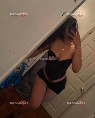 fotografias de nuestras putas y escorts
