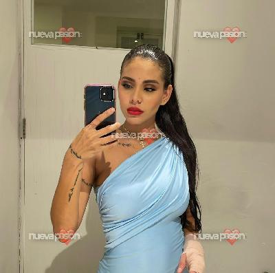 fotografias de nuestras putas y escorts
