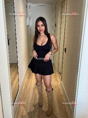 fotografias de nuestras putas y escorts