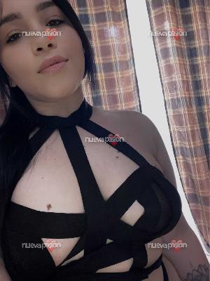 💥💋TU AMA O TU ESCLAVA.???  FANTASÍAS.  SIN CENSURA💋💥